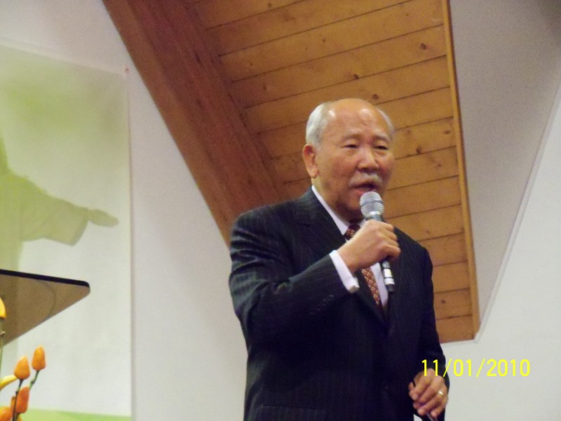 100_4082 [800x600].JPG